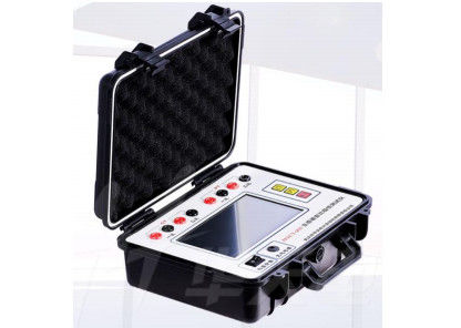 0.2 Class CT PT Test Equipment Electromagnetic Type VT